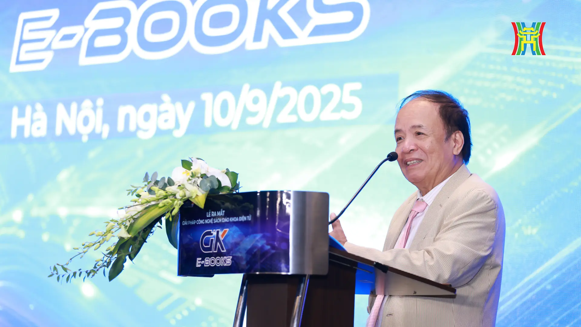 Đài PTTH Hà Nội